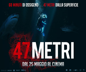eventi eventi